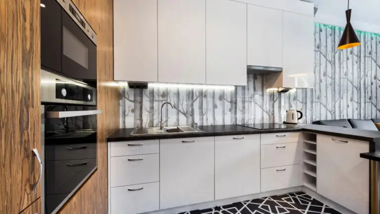Jak urządzić kuchnię w Twoim domu