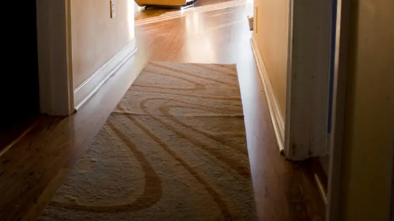 chodniki dywanowe do przedpokoju