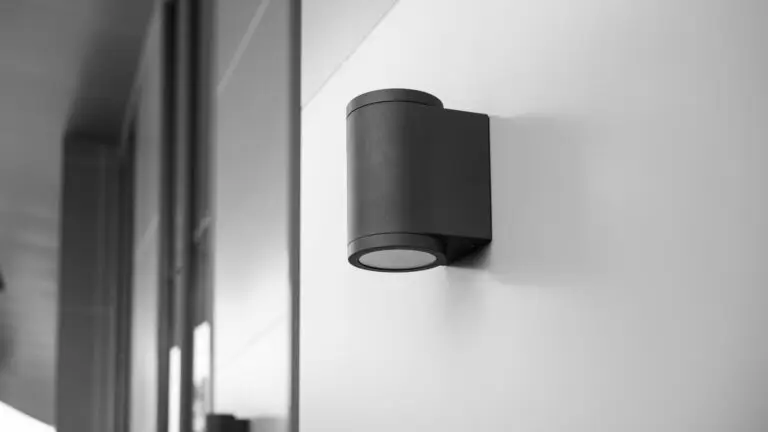 najlepsze lampy solarne