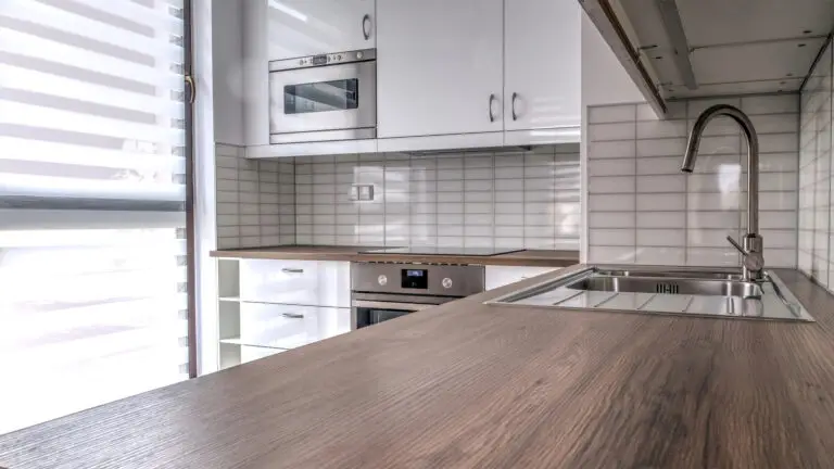 meble i blat do Twojej kuchni