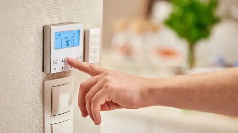 inteligentny dom (smart home) to realne oszczędności energii